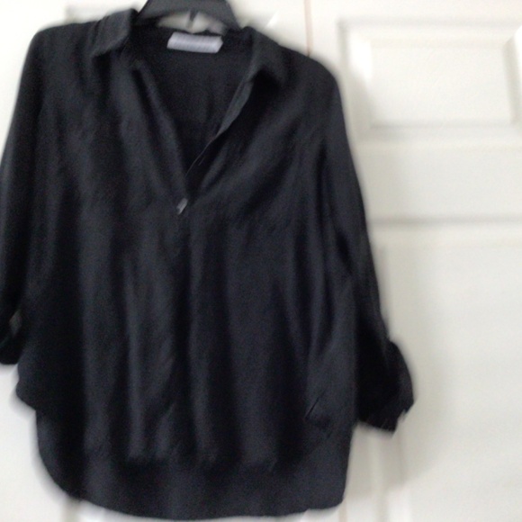 FRAKI & EILEEN Jacket size S color white - Picture 14 of 16